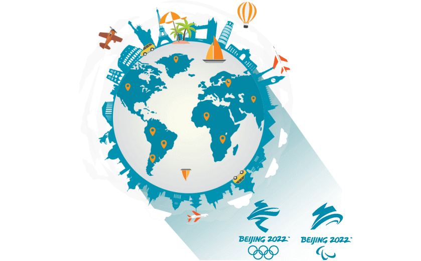 出国旅游 到马来西亚旅游 - OBS加速器